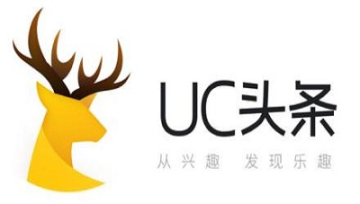 UC信息流广告为什么没转化，流量都去哪了？